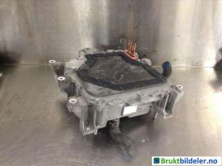 Inverter hybrid til Nissan Leaf,   (NISSAN|291A0-5SA0A|J3P21031)