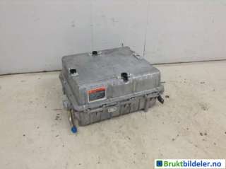 DCDC converter hybrid til Nissan Leaf,   (NISSAN|292C0-5SH1B|CE-CN27XA4J)