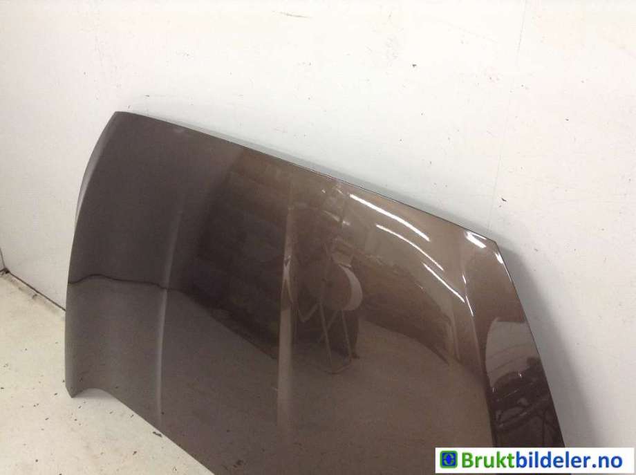 Panser til Ford C-Max 2010-2015 (Type II, Fase 1)  (FORD|PF1CB-R16610-AC|1907853|)