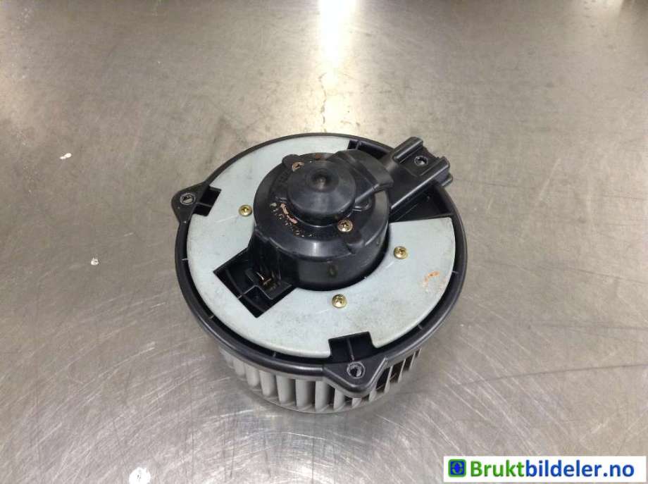 Varmeapparat motor til Toyota Celica 2000-2005 (Type VII)  (TOYOTA|8710320130|194000-1380|)