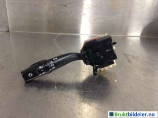 Bryter blink til Toyota Celica,   (TOYOTA|84140-20700)
