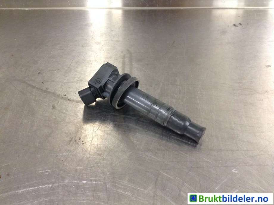 Coil elektronisk til Toyota Celica, 2000-2005 (Type VII)  (TOYOTA|90080-19019)