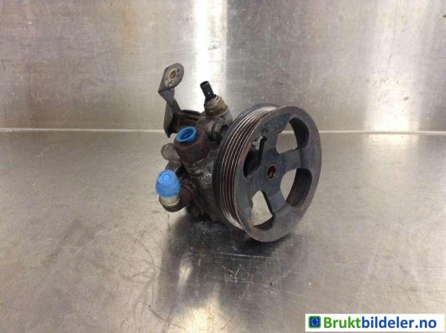 Servo pumpe mekanisk til Toyota Celica, 2000-2005 (Type VII)  (TOYOTA|4431020830)