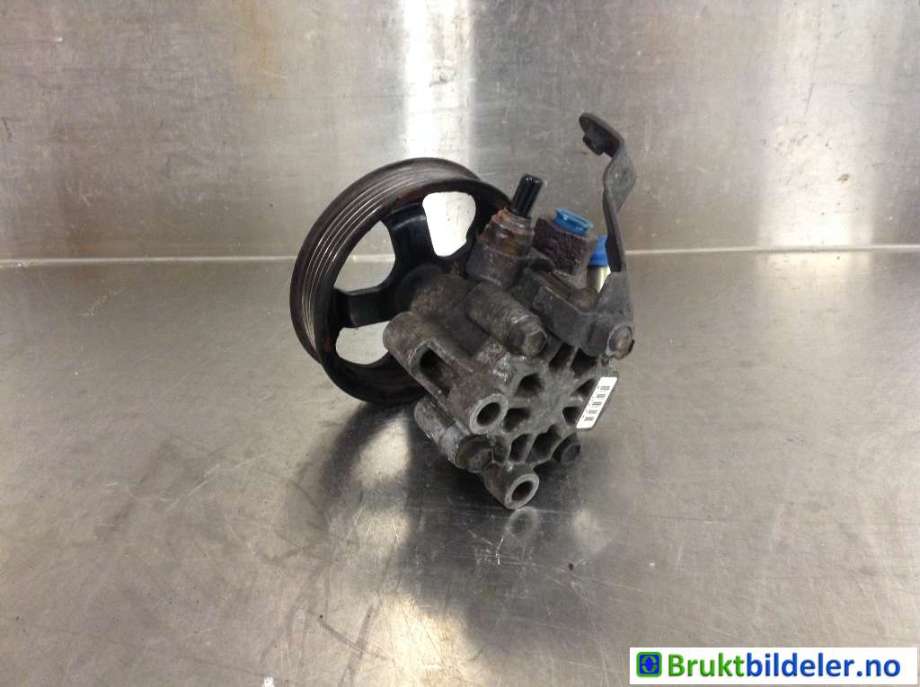 Servo pumpe mekanisk til Toyota Celica 2000-2005 (Type VII)  (TOYOTA|4431020830|)
