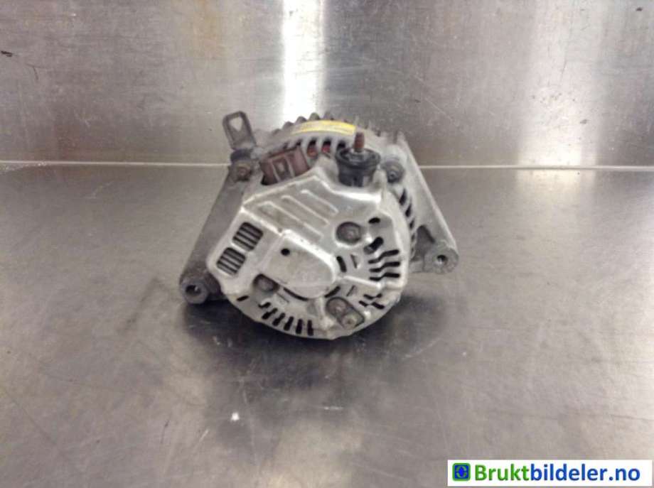Dynamo til Toyota Celica 2000-2005 (Type VII)  (TOYOTA|27060-22030|102211-1910|)