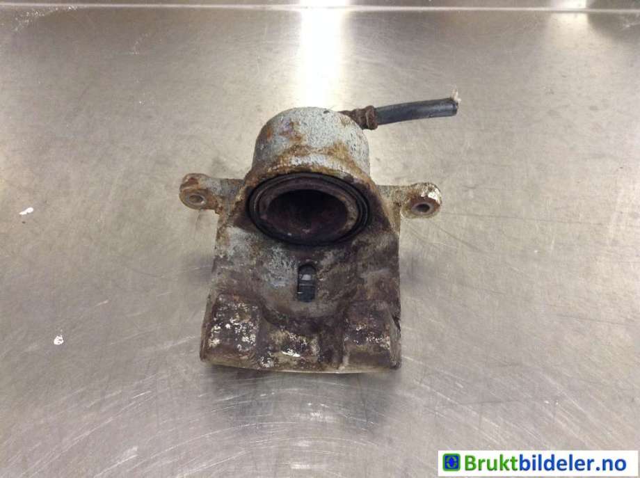 Bremsecaliper høyre foran til Toyota Celica 2000-2005 (Type VII) (TOYOTA|4773020600|)