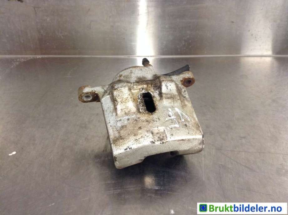 Bremsecaliper venstre foran til Toyota Celica, 2000-2005 (Type VII)  (TOYOTA|4775020510)