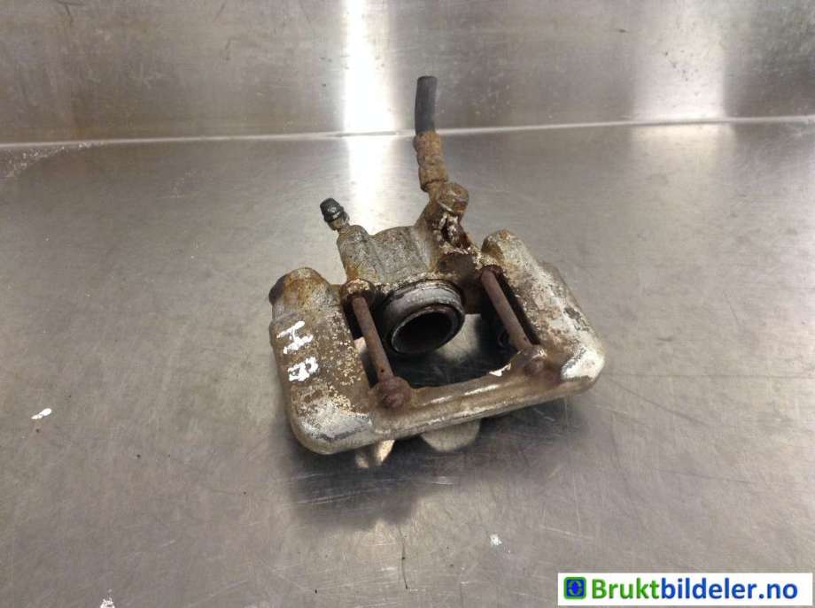 Bremsecaliper høyre bak til Toyota Celica, 2000-2005 (Type VII)  (TOYOTA|4773020630)