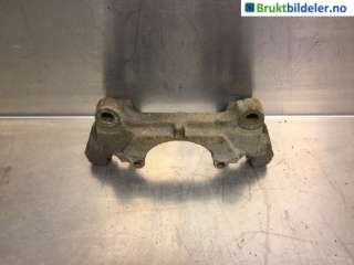 Bremsecaliper brakett til Škoda Superb,   (SKODA|3C0 615 125 A)