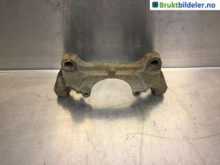 Bremsecaliper brakett til Škoda Superb,   (SKODA|3C0 615 125 A)