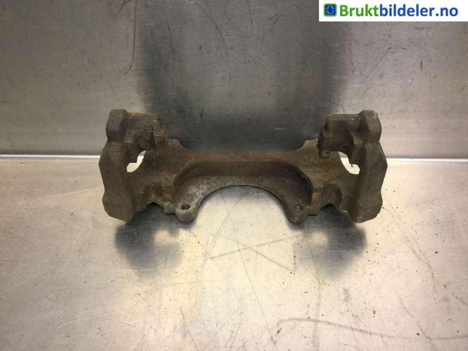 Bremsecaliper brakett til Škoda Superb 2008-2015 (Type II)  (SKODA|3C0 615 125 A|)