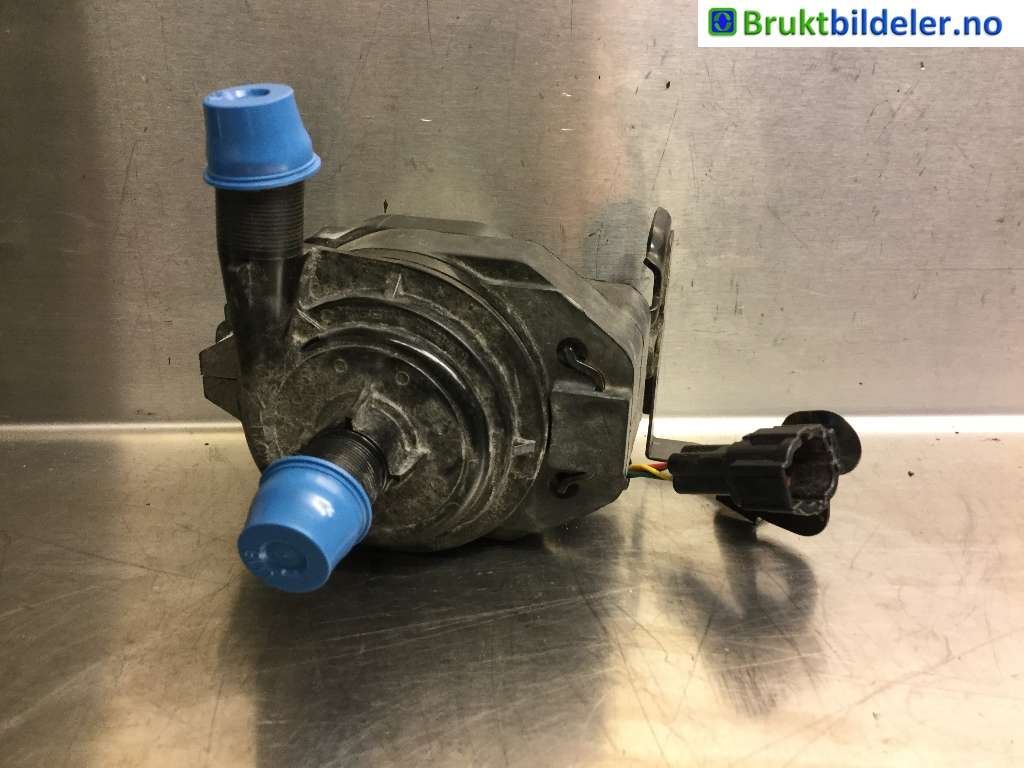 bilde