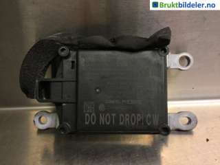 Sensor radar til Nissan Leaf, 2018->> (Type II)  (NISSAN|284K1 6WK2A|A2C781581)