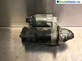 Starter til BMW 3-Serie,  (E90/E91/E92/E93) (BMW|75248423-02|1 005 831 559)