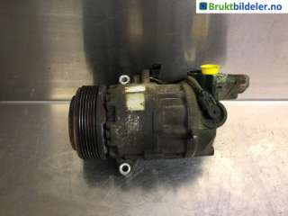 Aircondition kompressor til BMW 3-Serie,  (E90/E91/E92/E93) (BMW|64 52 9 182 794)