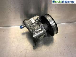 Servo pumpe mekanisk til BMW 5-Serie,  (E60/E61) (BMW|6 780 848-04)