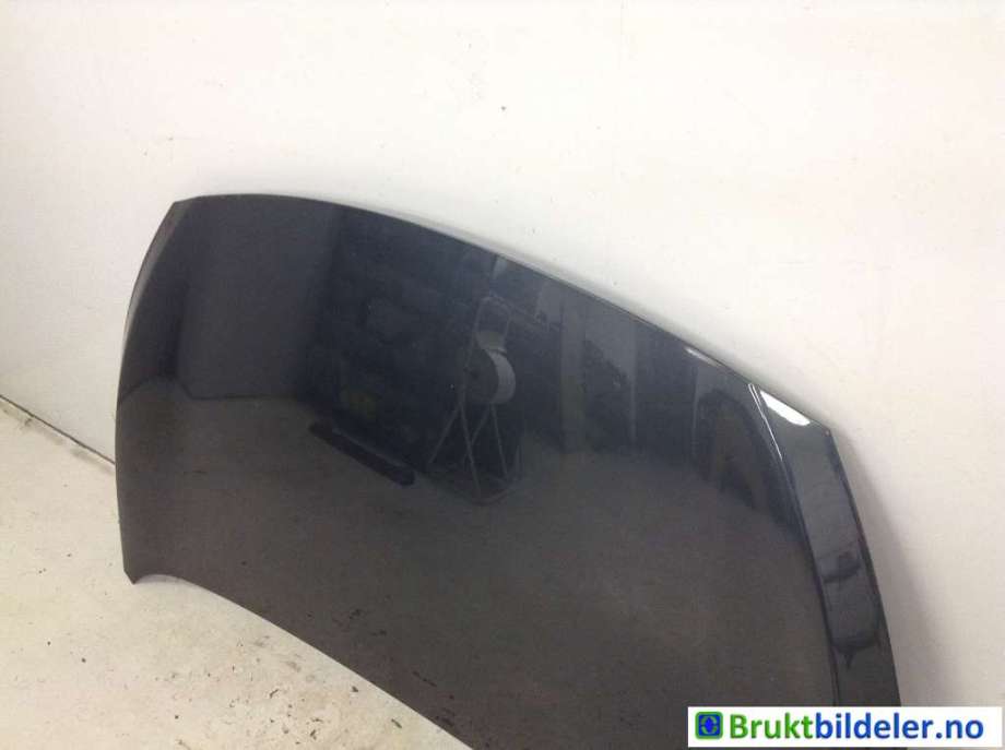 Panser til Hyundai i40 2012-2017 (HYUNDAI|66400 3Z000|)