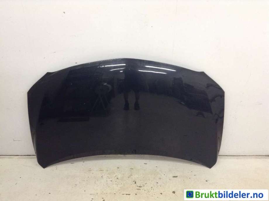 Panser til Toyota Corolla, 2007-2013  (TOYOTA|5330112A20)