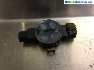 Sensor regnsensor til VW Golf VII,   (VOLKSWAGEN|5Q0 955 547)