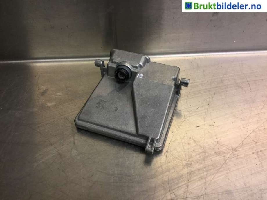 Kamera til VW Golf VII, 2012-2017 (Fase 1)  (VOLKSWAGEN|5Q0 980 653 E)