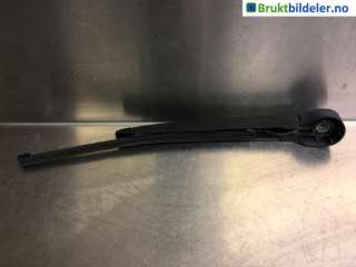 Viskerarm bakrute til VW Golf VII,   (VOLKSWAGEN|6R6 955 707 B)