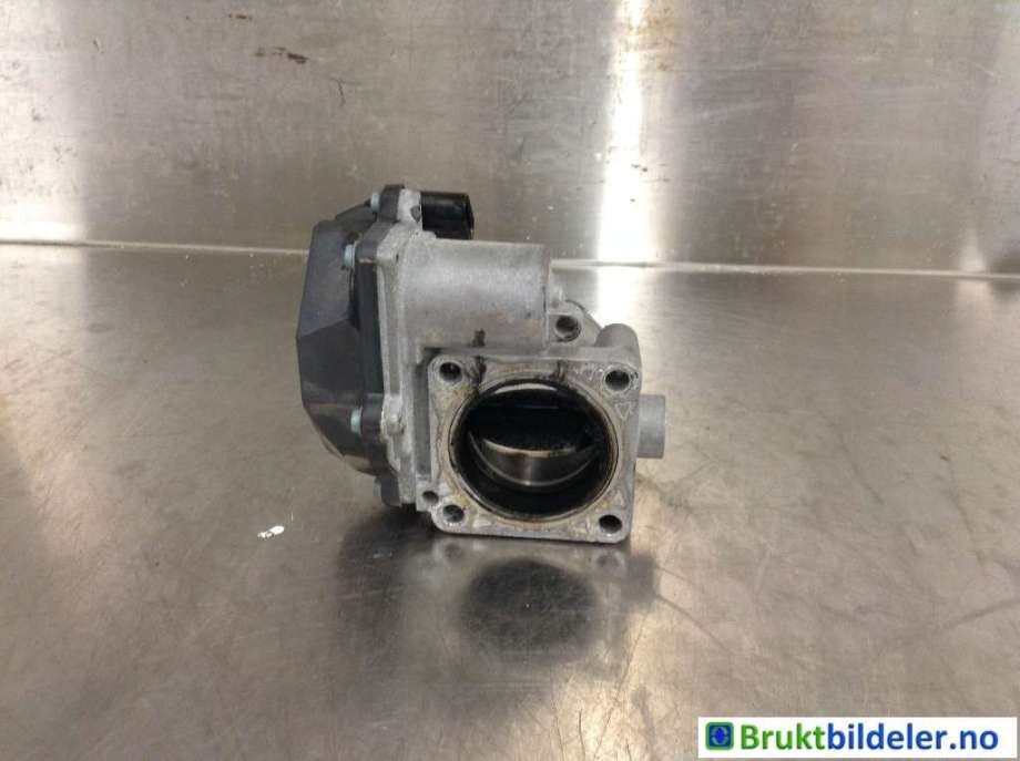 Spjeldhus til Hyundai i40 2012-2017  (HYUNDAI|351002A900|5WY9174E|)