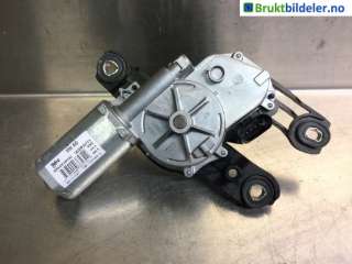 Viskermotor bakrute til VW Golf VII, 2012-2017 (Fase 1)  (VOLKSWAGEN|5G0 955 711|W000038532)