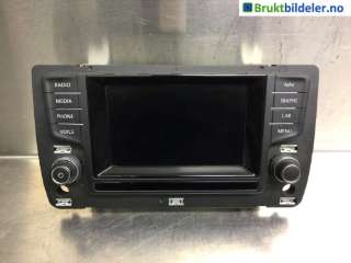 Instrument kjørecomputer til VW Golf VII,   (VOLKSWAGEN|5G0 919 605 D)