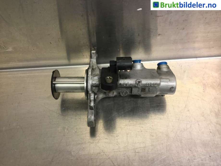 Bremsepumpe hoved til VW Golf VII 2012-2017 (Fase 1)  (VOLKSWAGEN|8V1 611 021 A|1KO945459A|)