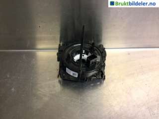 Airbag slepering til VW Golf VII, 2012-2017 (Fase 1)  (VOLKSWAGEN|5Q0 953 549 A)