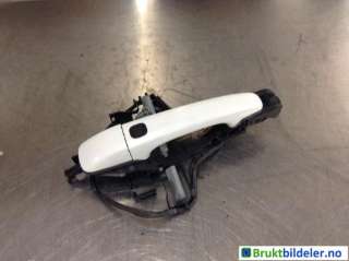 Dørhåndtak utv høyre til Volvo XC60,   (VOLVO|39832341|30784205)