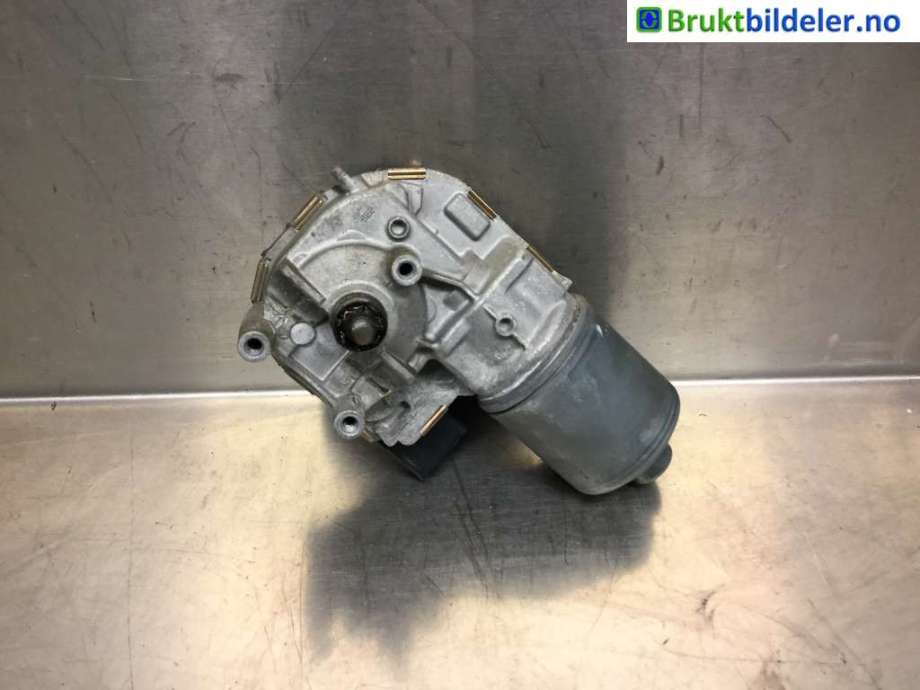 Viskermotor frontrute til VW Golf VII, 2012-2017 (Fase 1)  (VOLKSWAGEN|5G1 955 119 A)