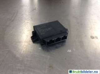 Styreenhet parkering til Volvo XC60,   (VOLVO|31314525)