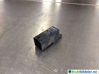 Rele gløde til Volvo XC60, 2008-2013 (Type I, Fase 1)  (VOLVO|30785663|0 281 003 047)
