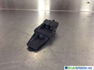 Sensor radar til Volvo XC60,   (VOLVO|31295504)