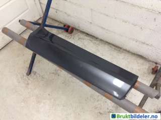 Diverse deler til Audi Q7,   (AUDI|4L0 853 970 E)