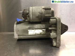 Starter diesel til Peugeot 308,   (PEUGEOT|TS22E26)