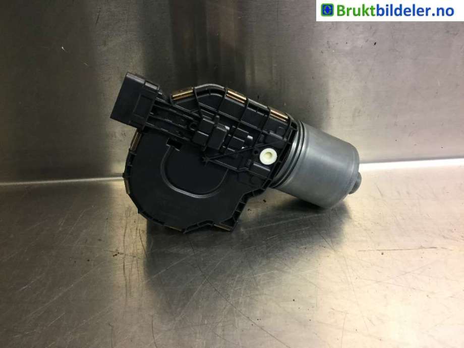 Viskermotor frontrute til Peugeot 308 2011-2013 (Type I, Fase 2)  (PEUGEOT|6405 HY|0 390 241 869|)