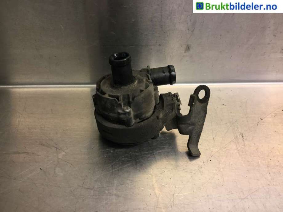 Vannpumpe til VW Golf VII, 2012-2017 (Fase 1)  (VOLKSWAGEN|5G0 965 567)