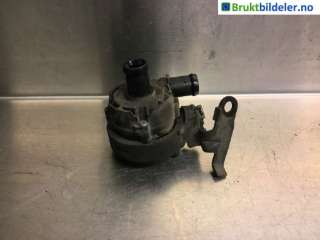 Vannpumpe til VW Golf VII,   (VOLKSWAGEN|5G0 965 567|0 392 023 209)