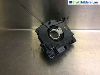 Airbag slepering til VW Golf VII, 2012-2017 (Fase 1)  (VOLKSWAGEN|5Q0 953 549)
