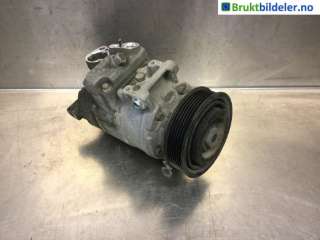 Aircondition kompressor til VW Golf VI, 2008-2012  (VOLKSWAGEN|5N0 820 803 F|447150-3371)
