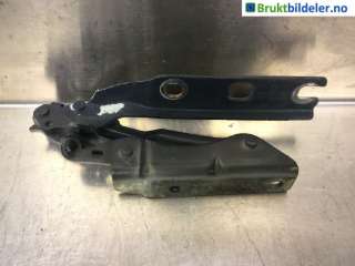Panserhengsler til VW Golf VI, 2008-2012  (VOLKSWAGEN|5K0 823 301C)