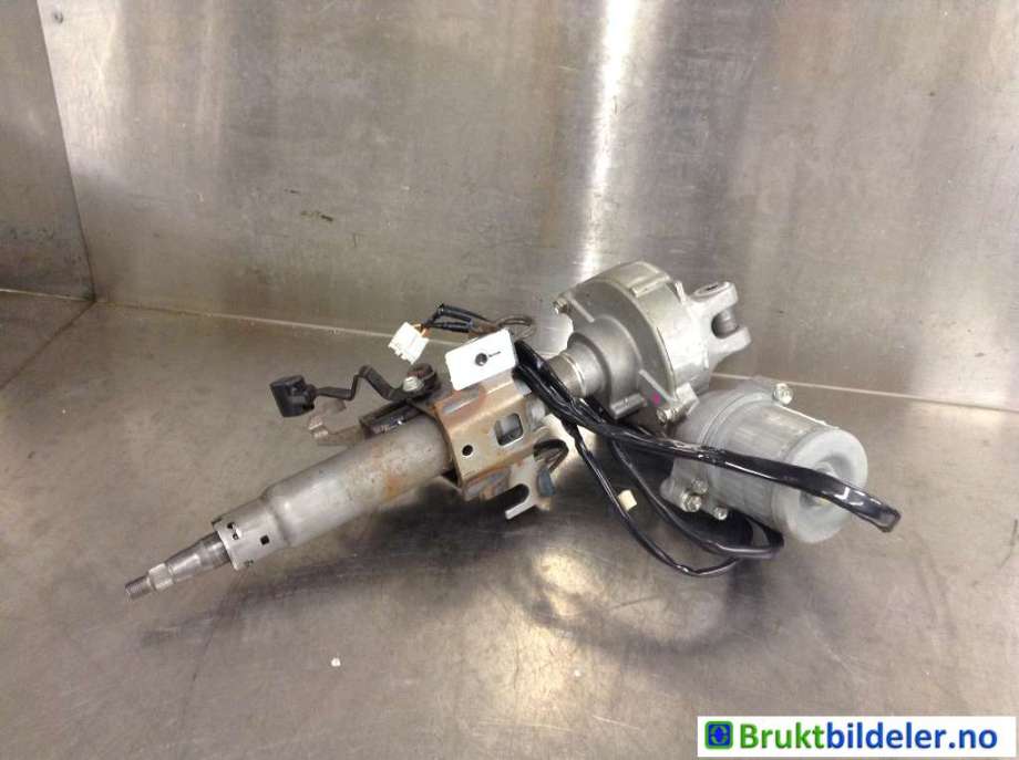 Servo pumpe elektrisk til Toyota Corolla, 2007-2013  (TOYOTA|4525012B90)