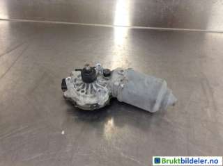 Viskermotor frontrute til Toyota Corolla,   (TOYOTA|159300-1091)