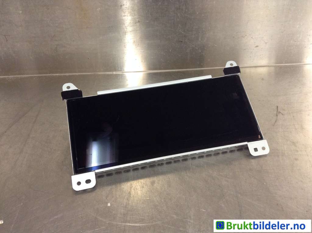 bilde