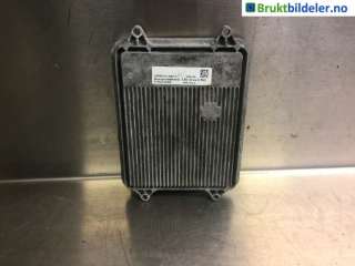 Styreenhet xenon/ballast til Tesla Model X,   (TESLA|0020102404|00199215)