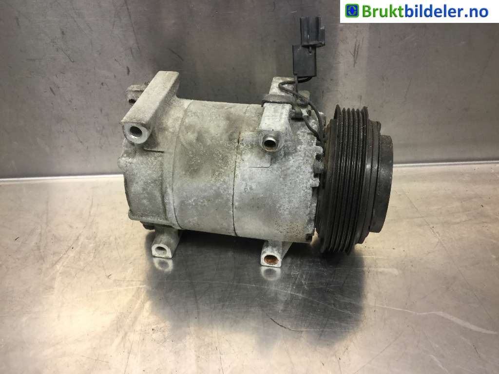 bilde