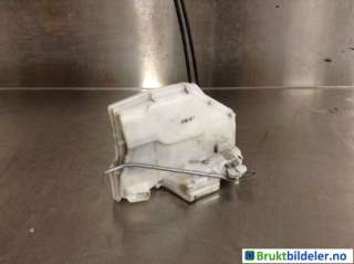 Låsekasse høyre foran til Suzuki Swift,   (SUZUKI|82201-71LD1)