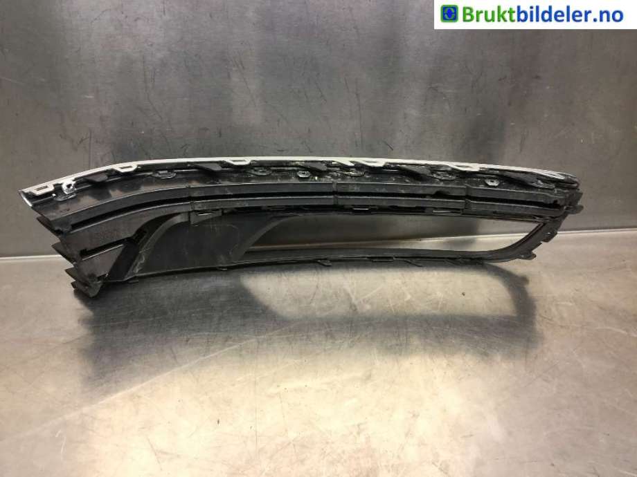 Frontlyktehus til VW Passat 2011-2015 (B7) (B7) (VOLKSWAGEN|3AA 853 665 A|)